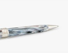 Visconti Van Gogh Mechanical Pencil – Old Vineyard with Peasant Woman