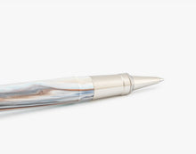 Visconti Van Gogh Rollerball Pen – Old Vineyard with Peasant Woman