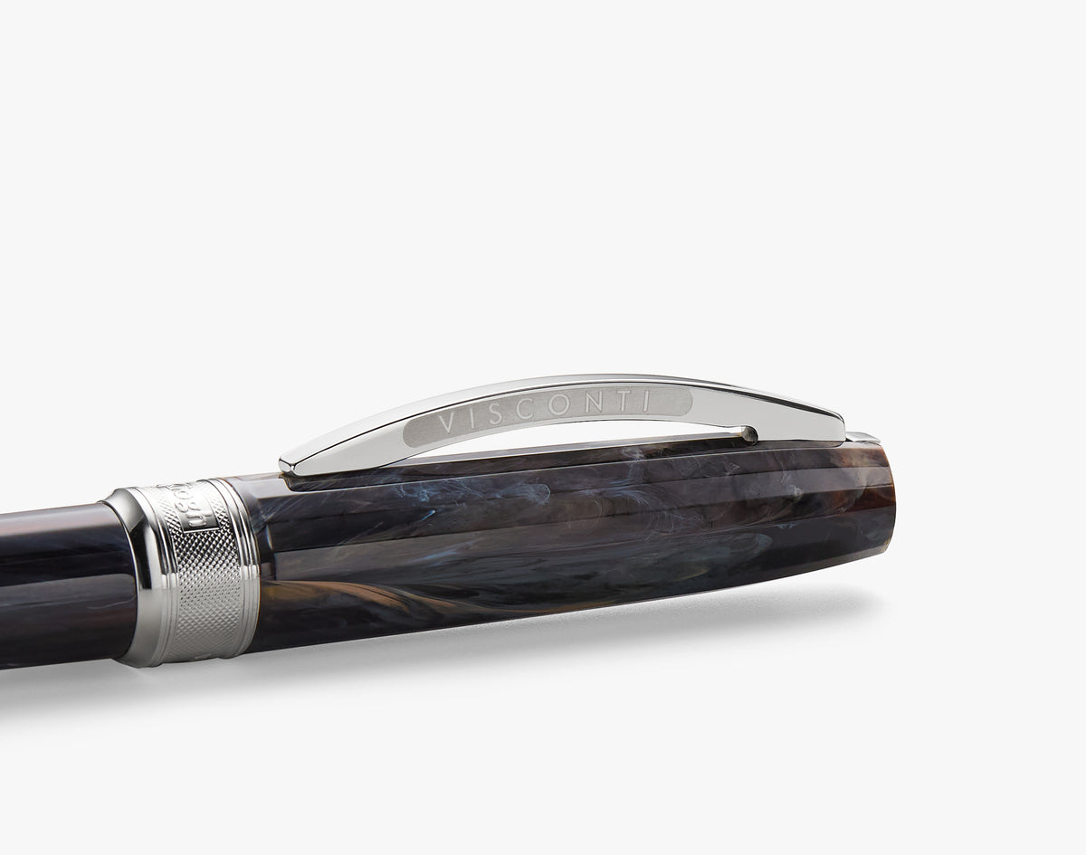 Visconti Van Gogh Ballpoint Pen – Potato Eaters