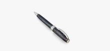 Visconti Van Gogh Mechanical Pencil – Potato Eaters