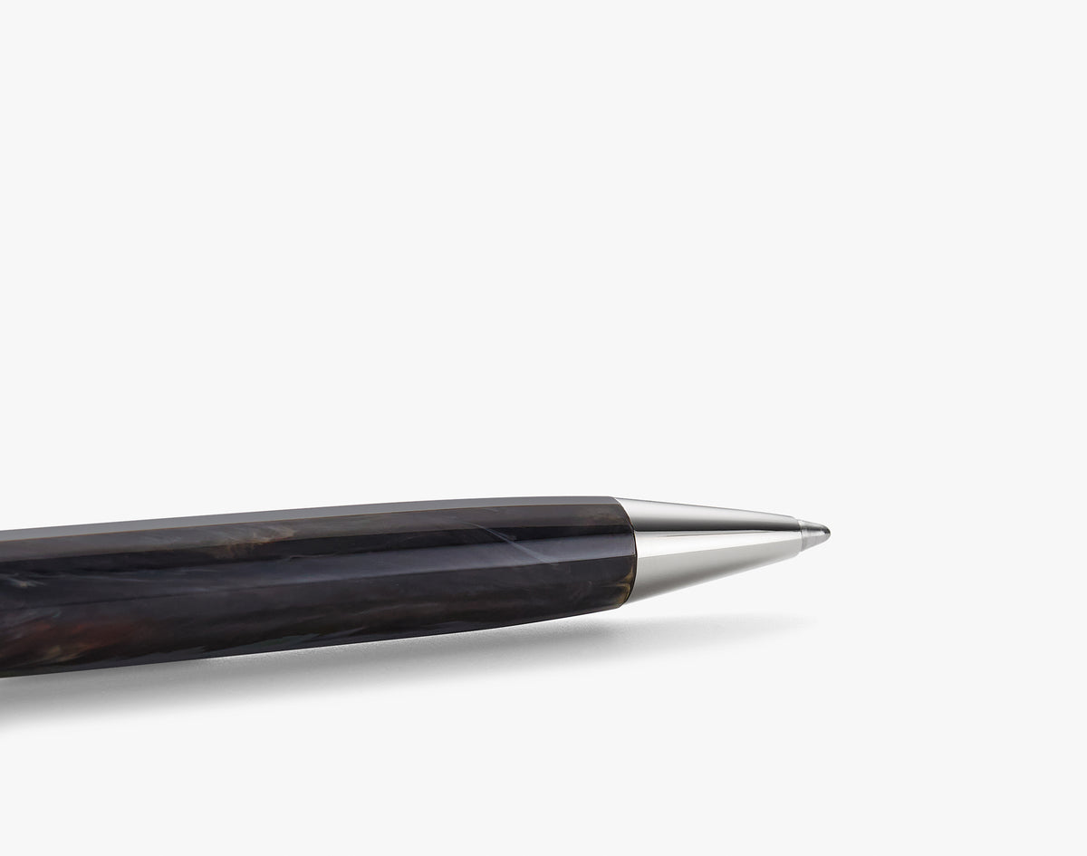 Visconti Van Gogh Ballpoint Pen – Potato Eaters
