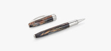 Visconti Van Gogh Rollerball Pen – Potato Eaters