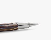 Visconti Van Gogh Rollerball Pen – Potato Eaters