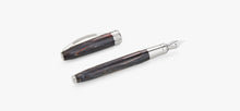 Visconti Van Gogh Fountain Pen – Potato Eaters