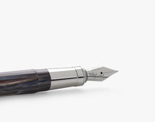 Visconti Van Gogh Fountain Pen – Potato Eaters