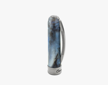 Visconti Comedìa Limited Edition Rollerball Pen – Caronte