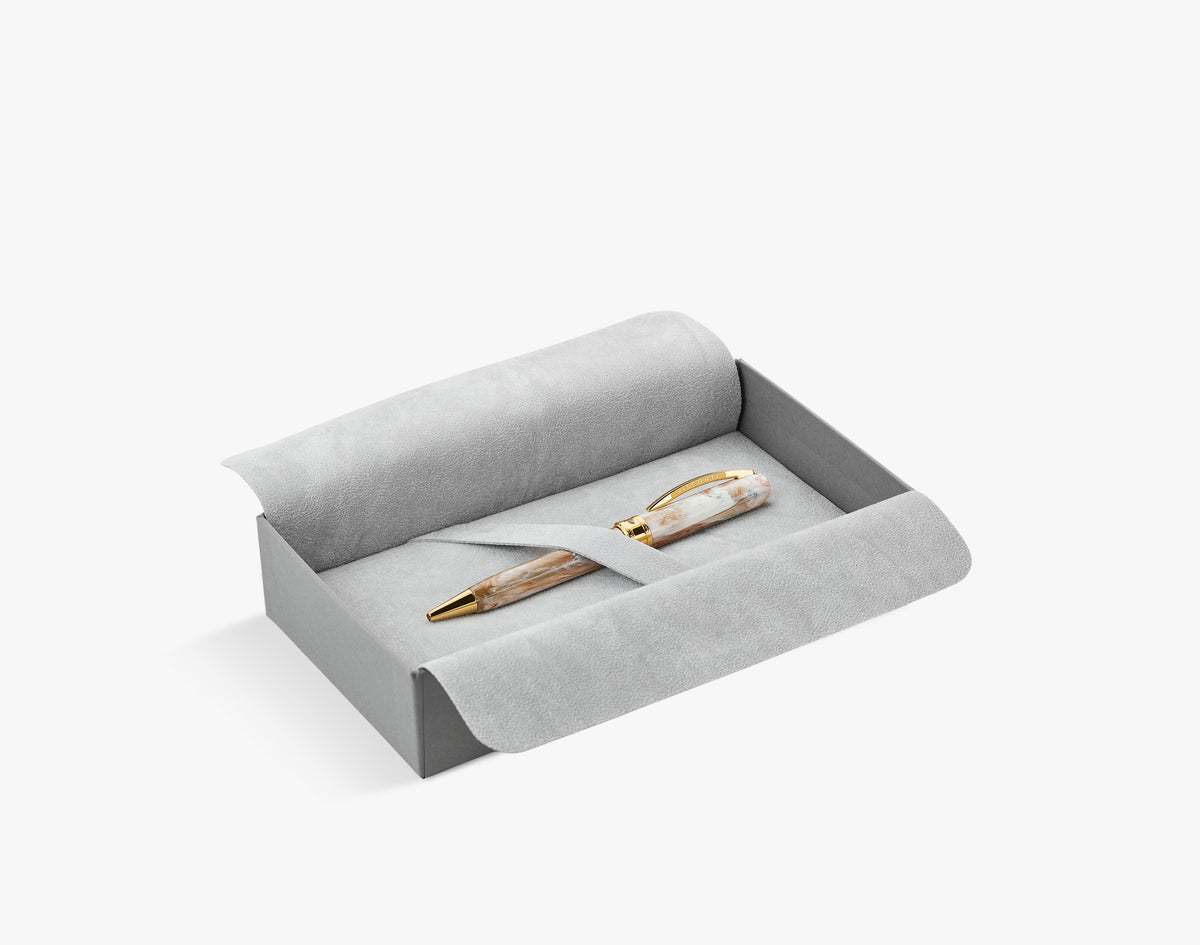 Visconti Comedìa Limited Edition Mechanical Pencil – Virgilio