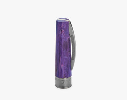 Visconti Mirage Mythos Rollerball Pen – Persephone