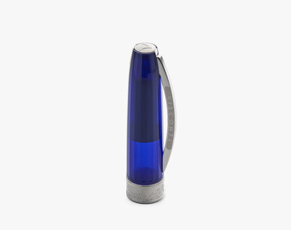 Visconti Michelangelo Rollerball Pen – Blue