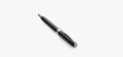 Visconti Michelangelo Mechanical Pencil – Black