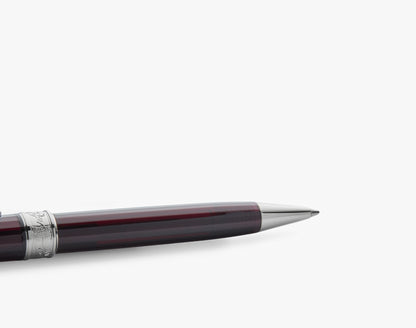 Visconti Michelangelo Mechanical Pencil – Black