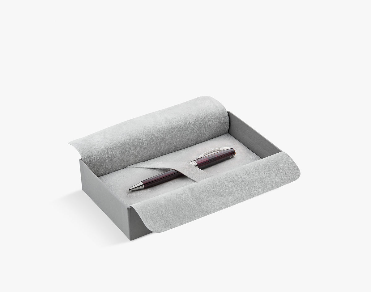 Visconti Michelangelo Mechanical Pencil – Black