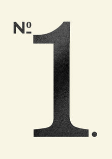 No 1 Pavilion Card
