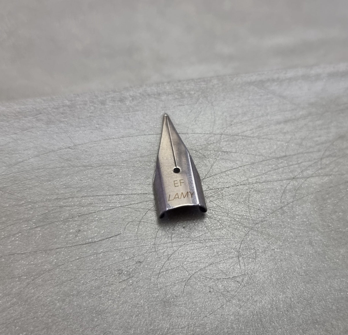 Replacement Fountain Pen Nibs
