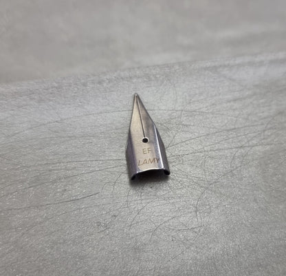 Replacement Fountain Pen Nibs