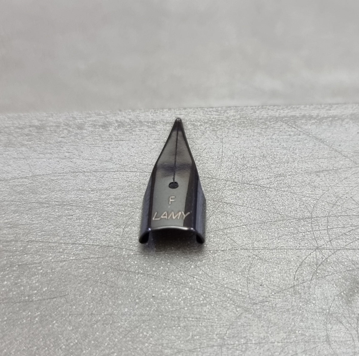 Replacement Fountain Pen Nibs