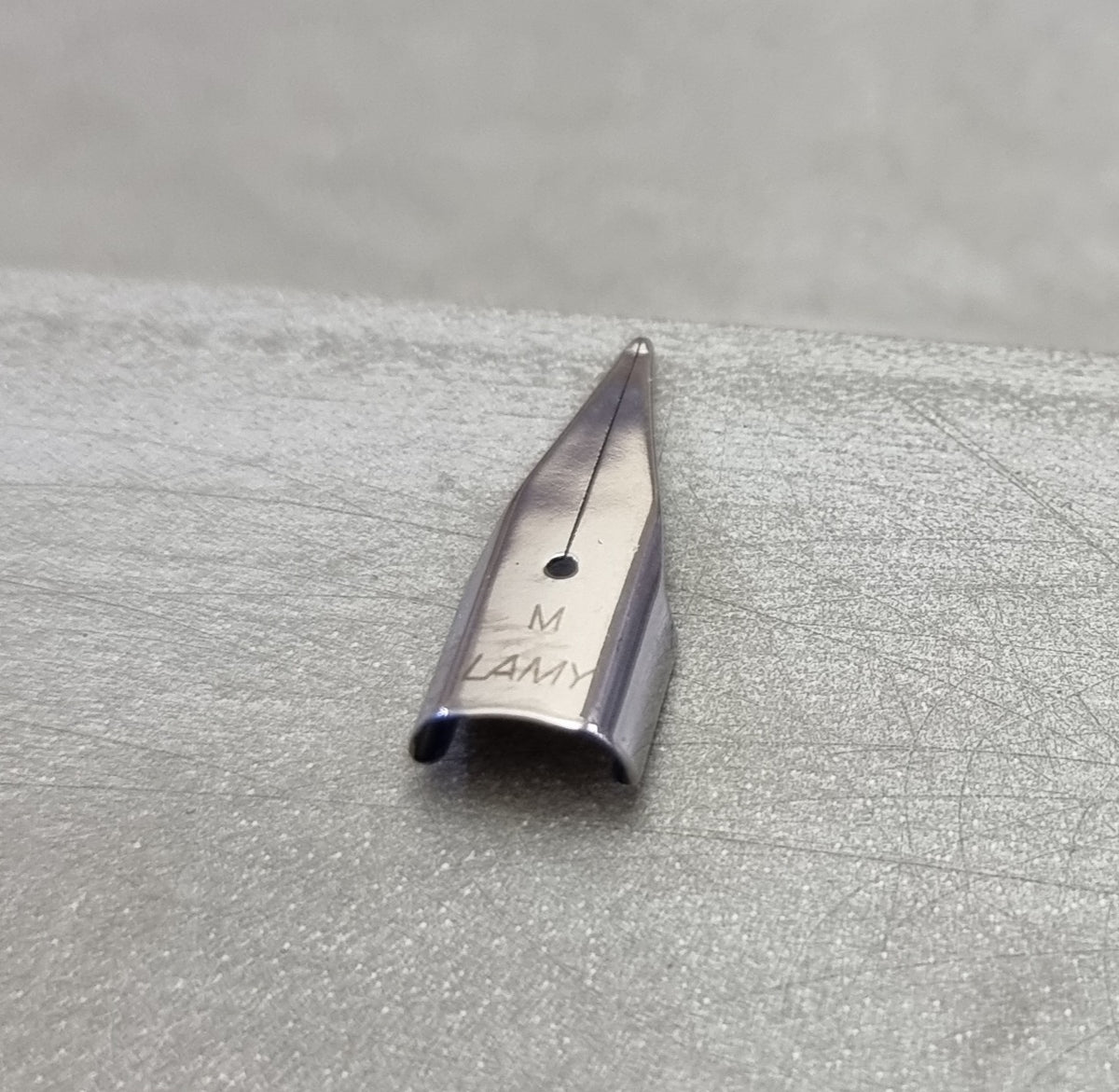 Replacement Fountain Pen Nibs