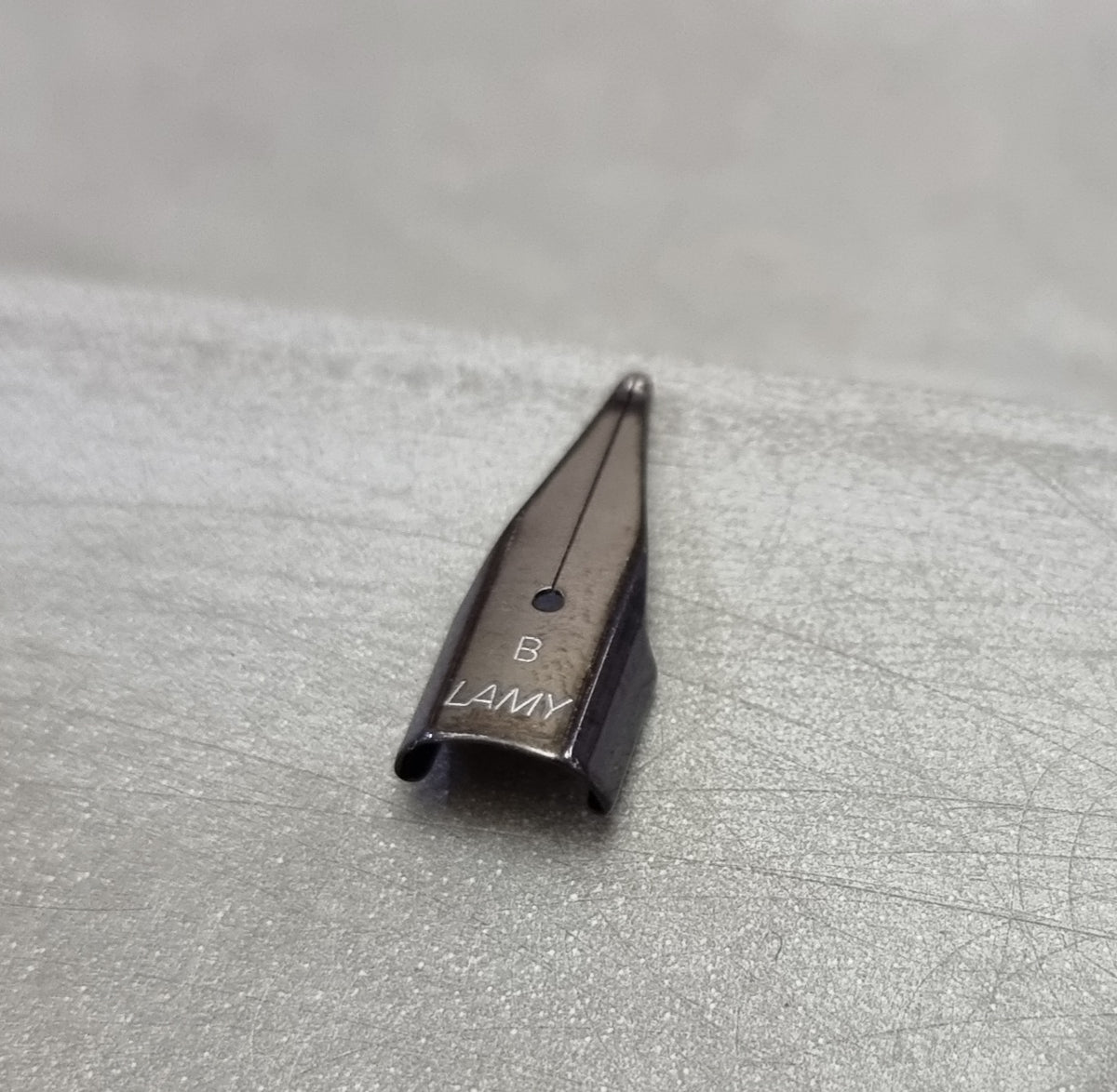 Replacement Fountain Pen Nibs