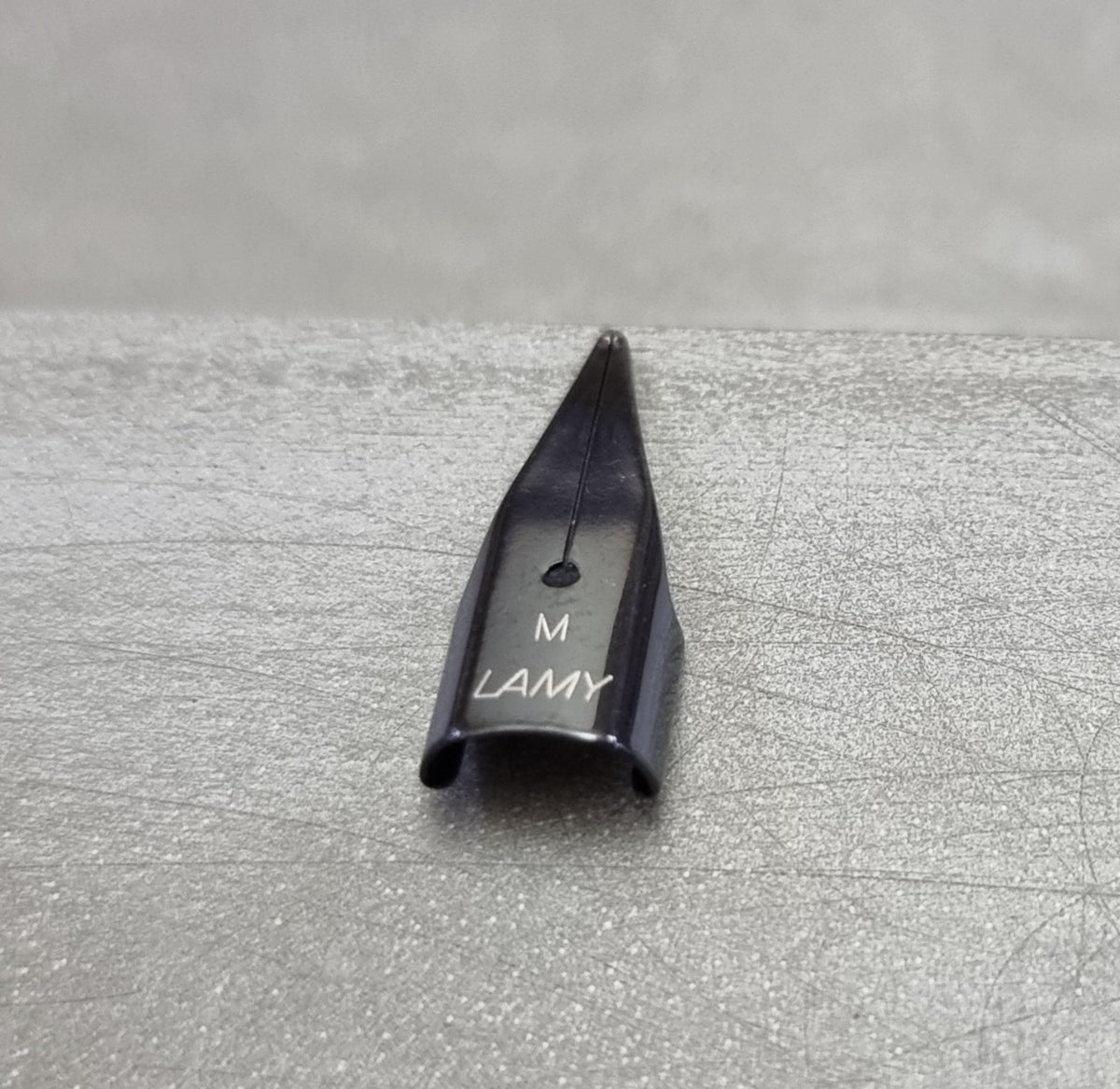 Replacement Fountain Pen Nibs