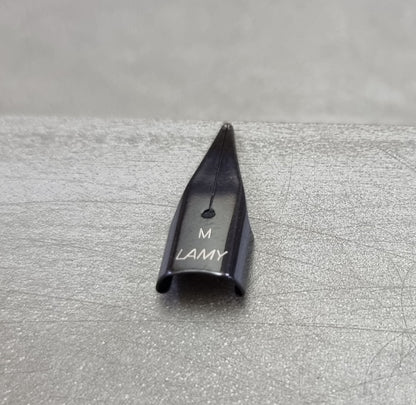 Replacement Fountain Pen Nibs
