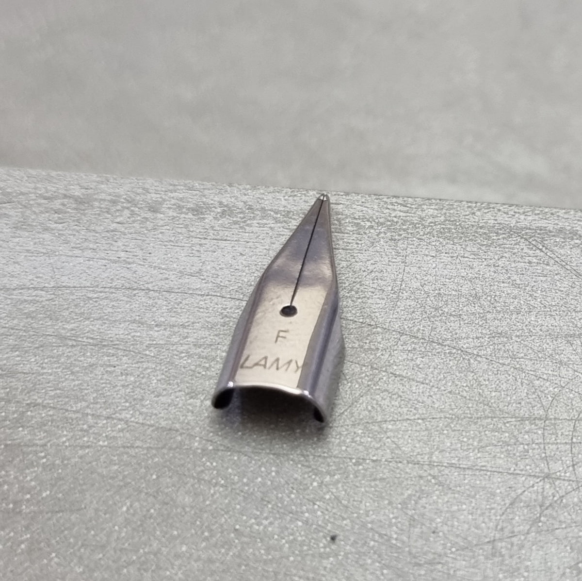 Replacement Fountain Pen Nibs