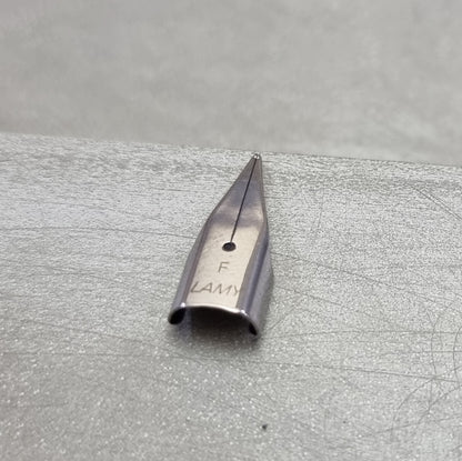 Replacement Fountain Pen Nibs