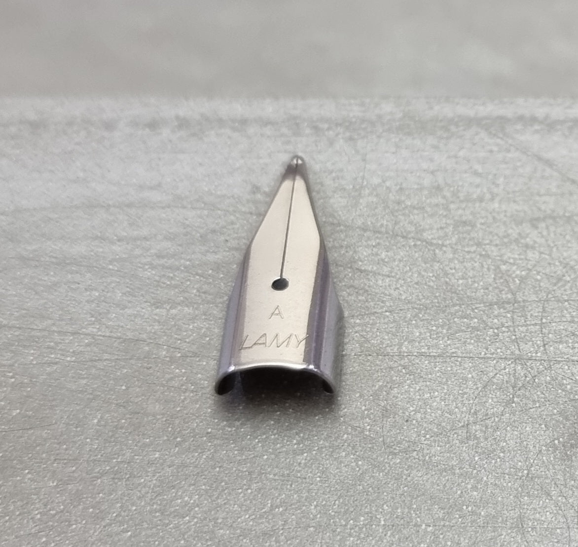 Replacement Fountain Pen Nibs