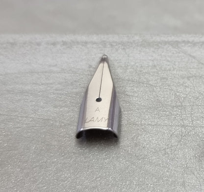 Replacement Fountain Pen Nibs