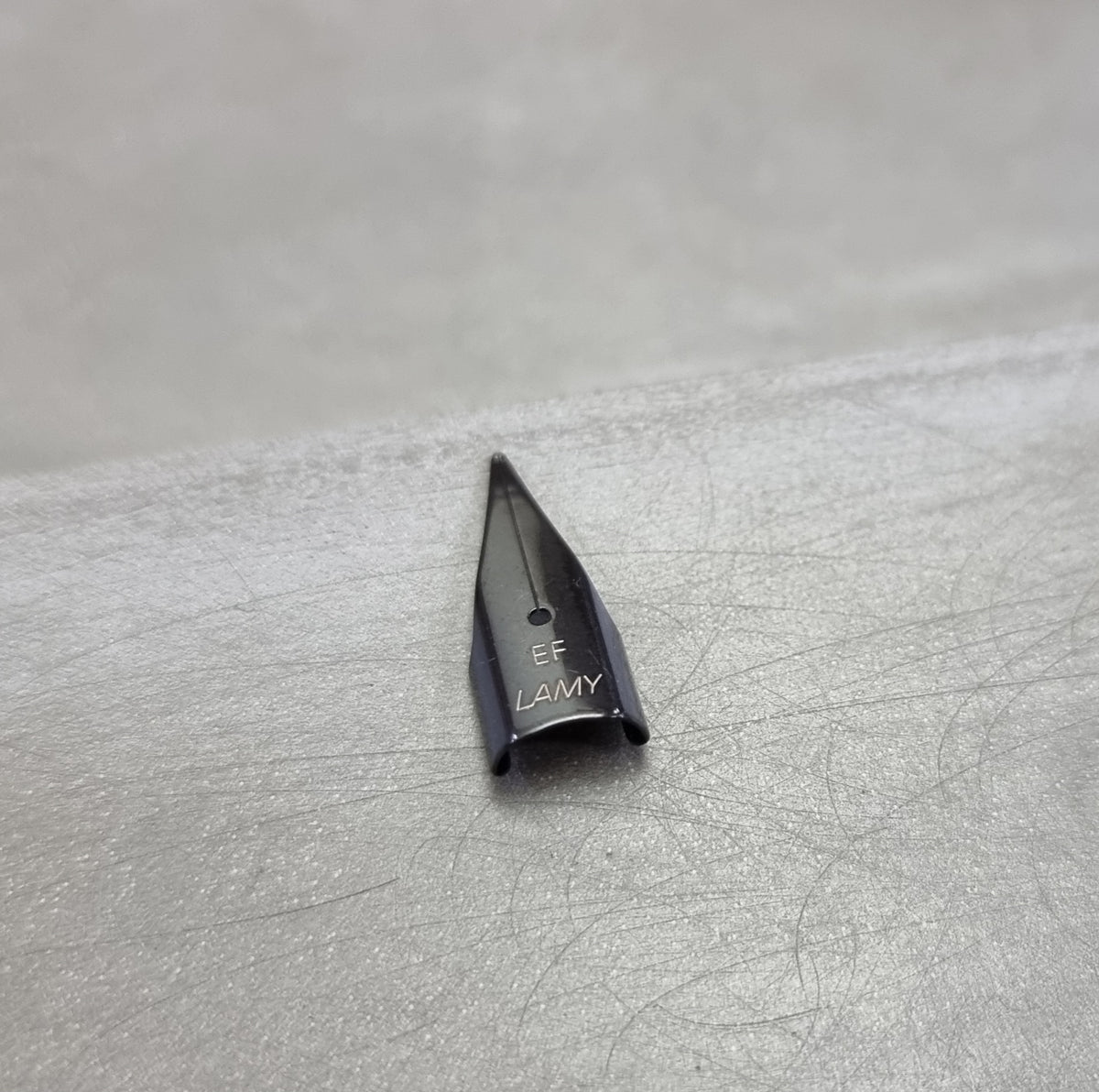 Replacement Fountain Pen Nibs