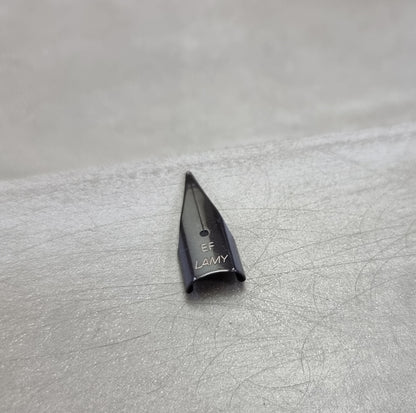 Replacement Fountain Pen Nibs