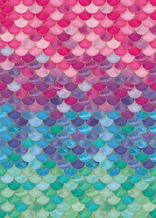 Wanderlust Roll Wrap – view 2