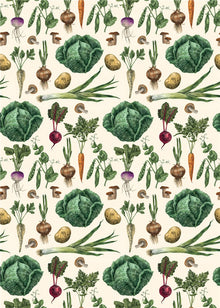 Roll Wrap Roll Wrap (RW74)