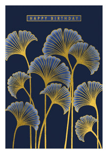 Dandelions Sakura Heights Card