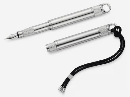 Thomas Slim Nomad Pocket Pen