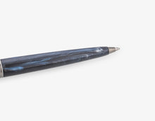 Visconti Mirage Mythos Ballpoint Pen – Poseidon