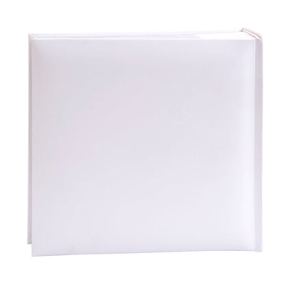 Kenro Fleur wedding album – back cover
