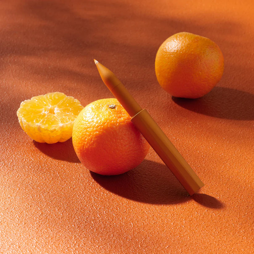 The Wren – Refillable Writing Pen | Clementine